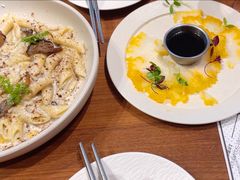 -Blac+Blac(中海环宇荟店)