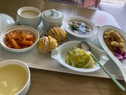 点击看大图 -添禧月子会所(高新店)