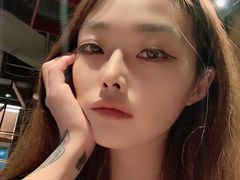 -老墙根涮肉·铜锅·烧烤(欢乐谷·王四营店)