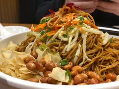 -琼菜王(南海店)