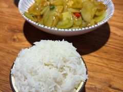 -东来土菜馆(民祥园路店)