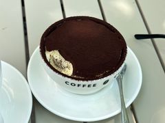 -CafeDuVillage乡村咖啡馆(美邻苑店)