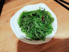 -凤起龙游老面包子(凯德晶品店)