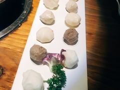 -润青四季音乐主题餐厅·椰子鸡(罗湖店)