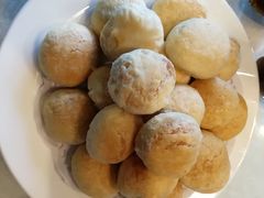 -渔堂公园餐厅·本帮菜(乐园路店)