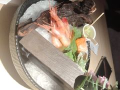 -匠和风精致料理(宁德万达店)