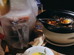 -辛香汇(飞洲店)