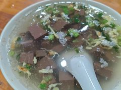 -上海特色小笼店(铁岭路90弄小区店)