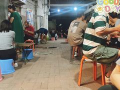 -王中王刨冰