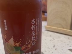 -味千拉面(世纪东方店)