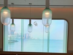 -Cupping Room(Harbour City)