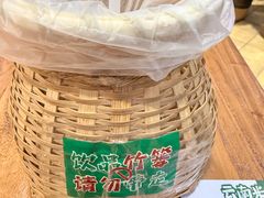-云阿蛮云南生烫牛肉米线(奉贤路店)