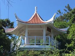 -仙岳公园