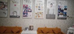 点击看大图 -Cocodemer女性健康·产后恢复(天一广场店)