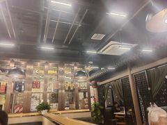 -聚宝源(西单店)