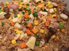 -水天堂西餐厅(昆山万象汇店)