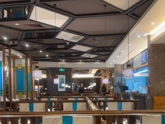 -岭南真味·匠心粤菜(K11店)