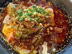 -麻六记(新天地店)