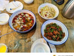 -湘香私房菜(大石长隆店)
