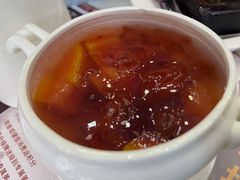 -杯子红牛排(西樵店)