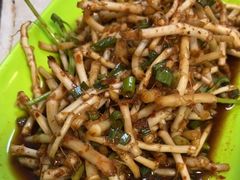 -贵州豆腐王(上合店)