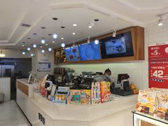 -爸爸糖吐司面包(重庆解放碑英利大融城店)