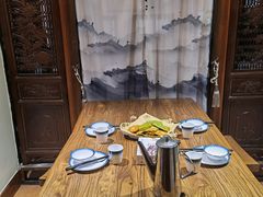 -和源祥·日照菜扛把子(万平口一店)