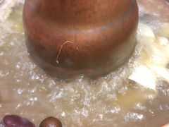 -北京老门框爆肚涮肉馆(凤城六路店)