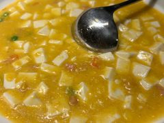 -老李家土菜馆·安吉地标美食