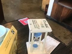 -小菜园新徽菜(芜湖奥特莱斯店)