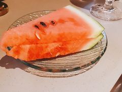 -渡娘火锅(大兴大悦春风里店)