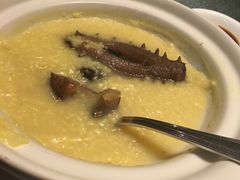 -八府香鸭·啫啫煲(华山路店)