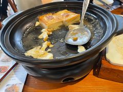 -凤阁楼果木烧鹅(鹤山陈山店)
