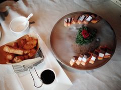 木瓜冻-麓湘小镇(开福万达广场店)