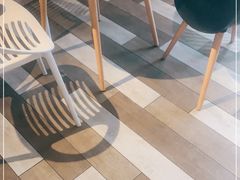 -肯德基(中纬店)