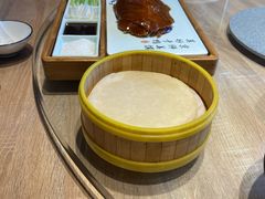-味莊·青岛菜(云霄路店)