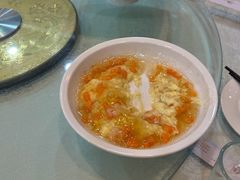 -宝发园名菜馆