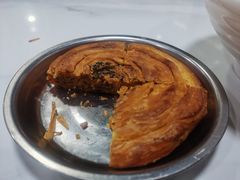 -王记老幺肥肠粉