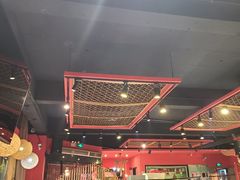 -百家班(市府店)