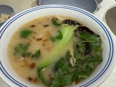 -解家河南菜(商鼎路店)