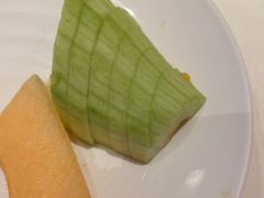 -大鸭梨烤鸭店(花园村店)