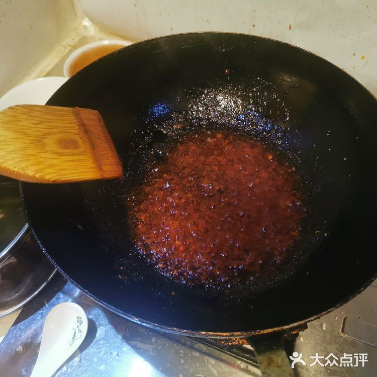 5分钟学会吃到爆的糖醋里脊