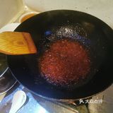 5分钟学会吃到爆的糖醋里脊