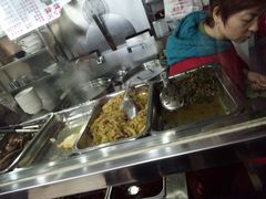 -潘国仙耳光馄饨(黄家阙路店)
