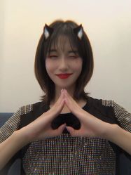 -JK奇积发型连锁机构