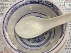 -仁信老铺(华盖路店)