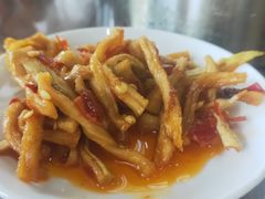 -张氏父子常德肠子馆(红星总店)