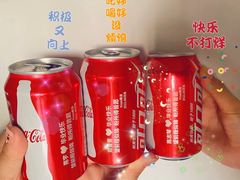 -河海大学(江宁校区)