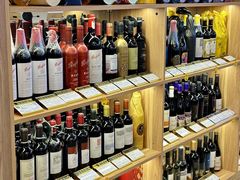 -横琴购口岸商业广场