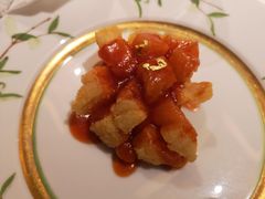 -欣叶食艺轩